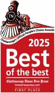 2025 Best of the Best
